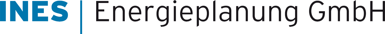 Logo techniConcept - Neos Base Distribution